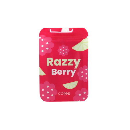 Razzy Berry