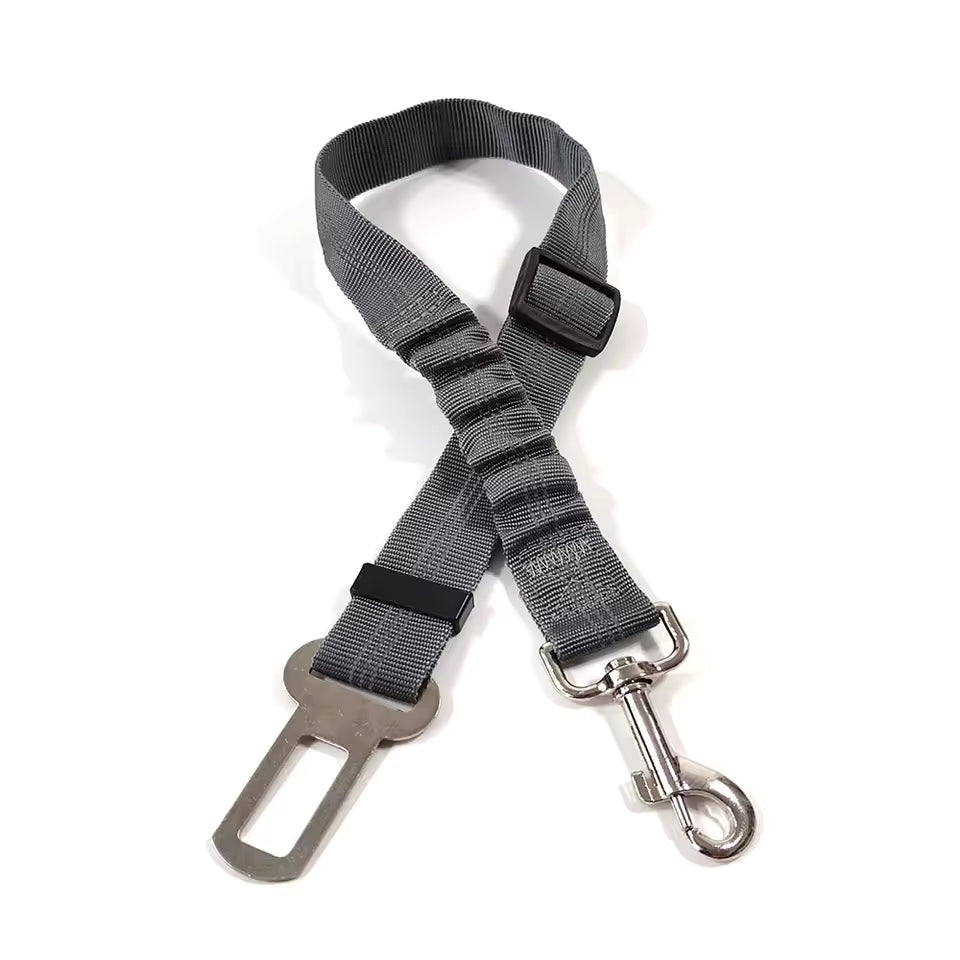 Dog Seat Belt Car Seatbelt Harness for Dogs