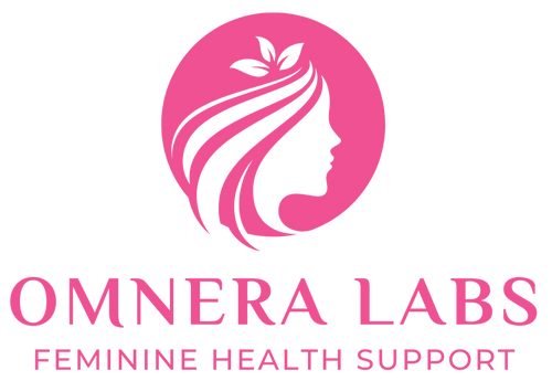 Omnera Labs