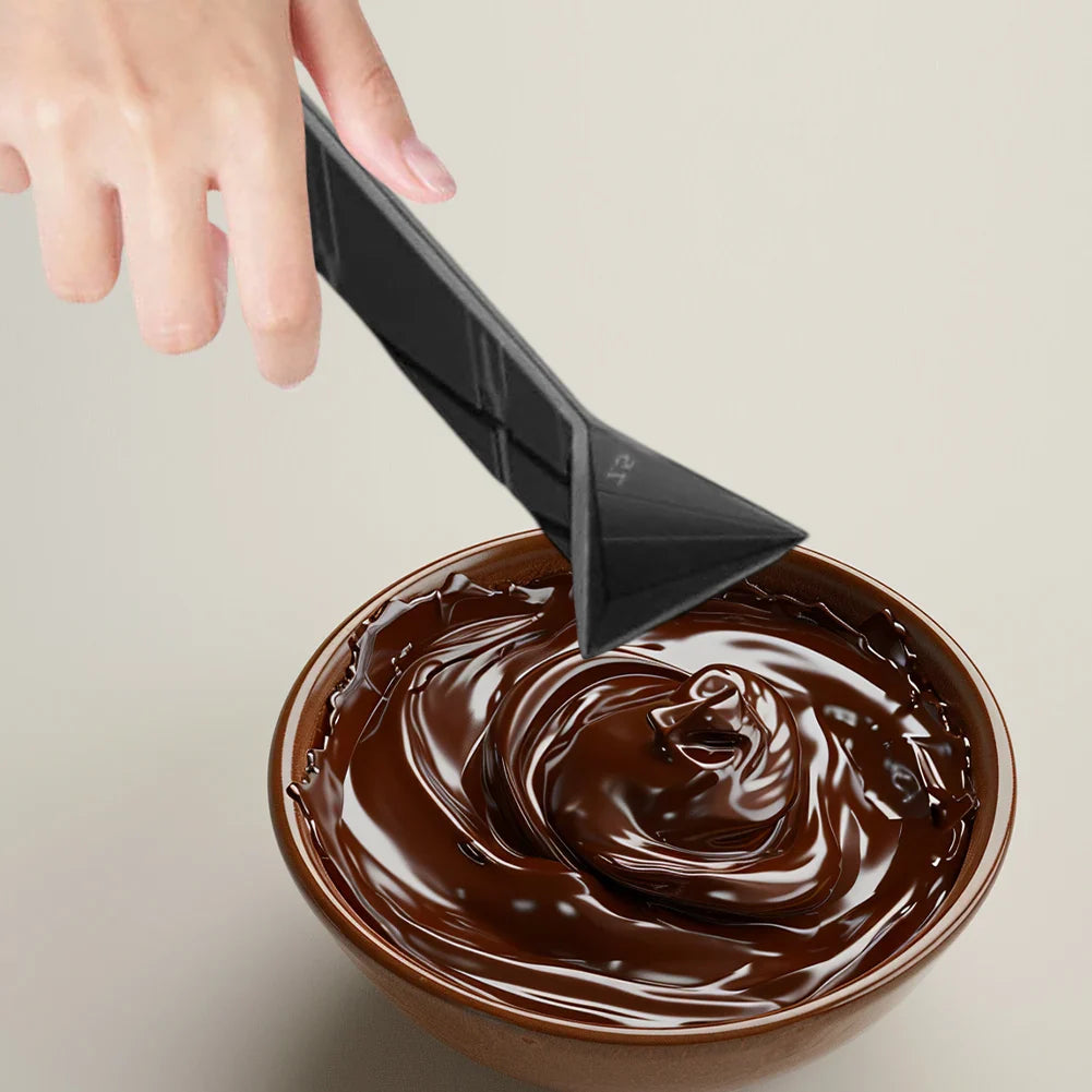 3-in-1 Folding Measuring Spoons