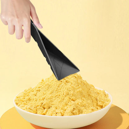 3-in-1 Folding Measuring Spoons