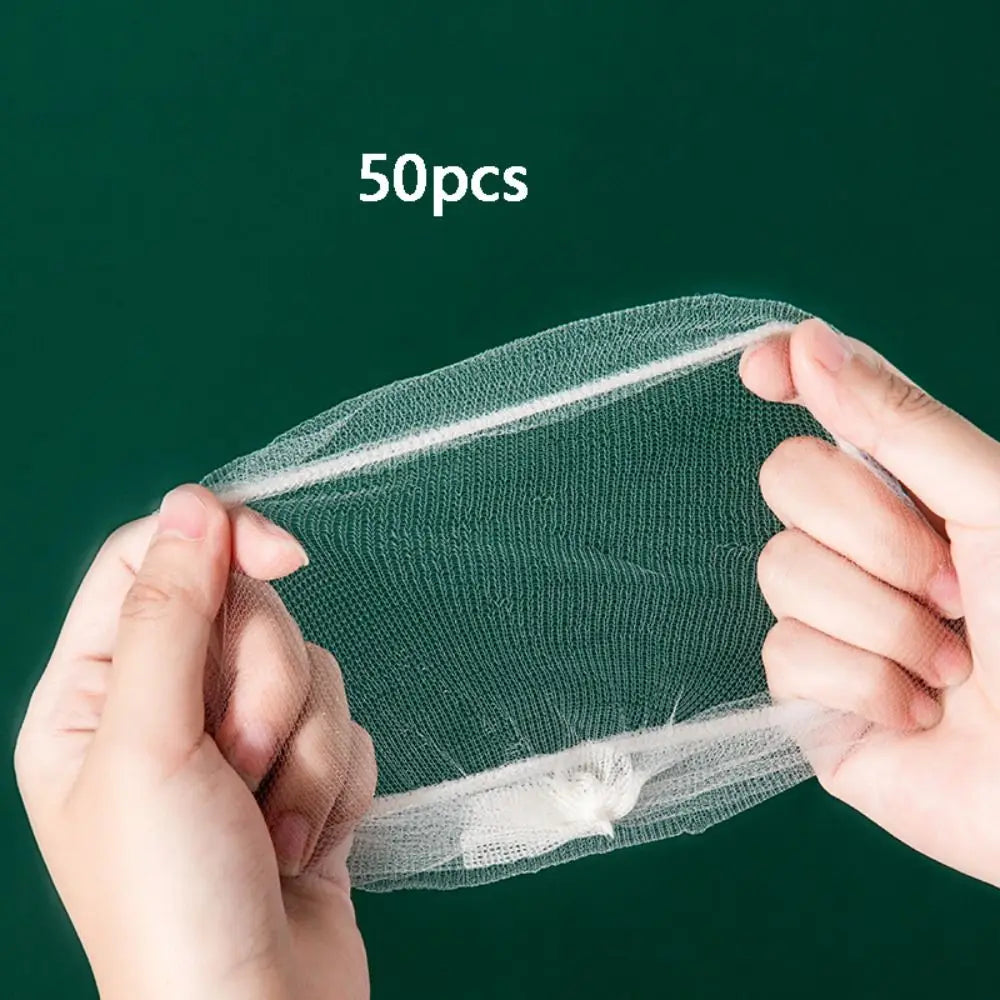 Disposable Sink Strainer