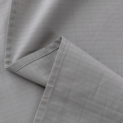 Grounding Bed Sheet for Better Sleep & Earthing Therapy