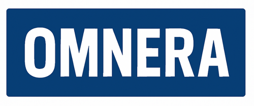 Omnera Labs | Viral Products Wholesale Pricing