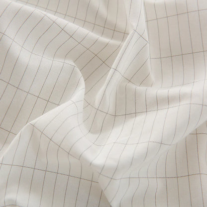 Grounding Bed Sheet for Better Sleep & Earthing Therapy