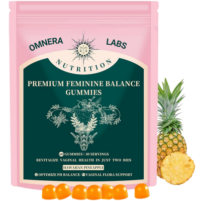 Omnera Labs